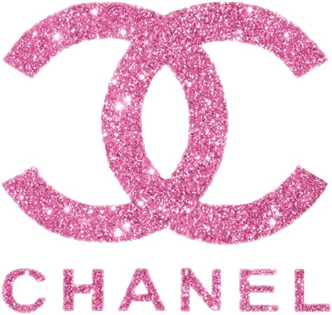 coco chanel perfume png|coco chanel logo transparent.